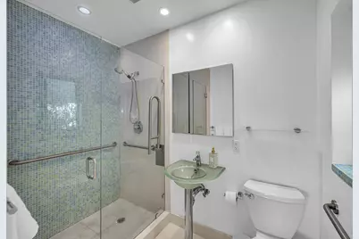 1995 Ixora Road, North Miami, FL 33181 - Photo 15