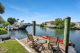 1995 Ixora Rd, North Miami, FL 33181 - Photo 3