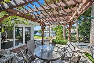 1995 Ixora Rd, North Miami, FL 33181 - Photo 11