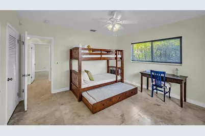 1995 Ixora Road, North Miami, FL 33181 - Photo 19