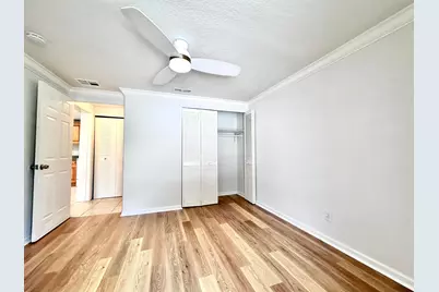 7168 Southgate Boulevard #7168, Tamarac, FL 33321 - Photo 7