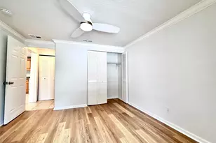 7168 Southgate Blvd, Tamarac, FL 33321 - Photo 7