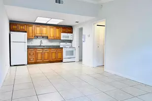 7168 Southgate Blvd, Tamarac, FL 33321 - Photo 3