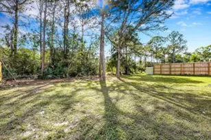 6173 NW E Deville Cir, Port Saint Lucie, FL 34986 - Photo 29
