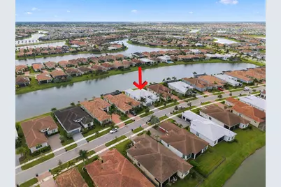 8711 SW Flutto Way, Port Saint Lucie, FL 34987 - Photo 79