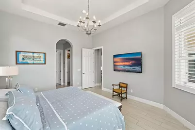 8711 SW Flutto Way, Port Saint Lucie, FL 34987 - Photo 33