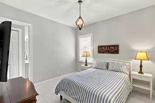 8711 SW Flutto Way, Port Saint Lucie, FL 34987 - Photo 45
