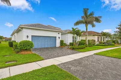 8711 SW Flutto Way, Port Saint Lucie, FL 34987 - Photo 5