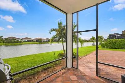 8711 SW Flutto Way, Port Saint Lucie, FL 34987 - Photo 63