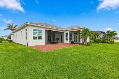 8711 SW Flutto Way, Port Saint Lucie, FL 34987 - Photo 65