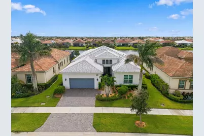 8711 SW Flutto Way, Port Saint Lucie, FL 34987 - Photo 73