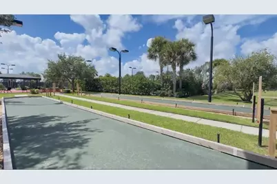 8711 SW Flutto Way, Port Saint Lucie, FL 34987 - Photo 91