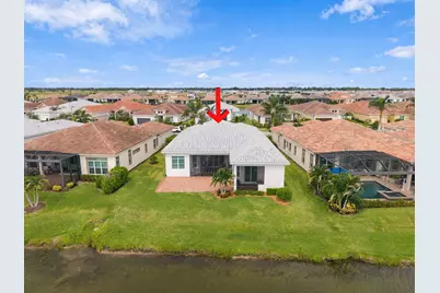 8711 SW Flutto Way, Port Saint Lucie, FL 34987 - Photo 75