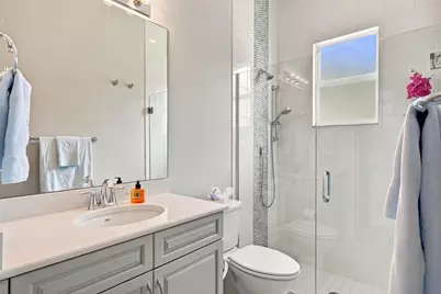 8711 SW Flutto Way, Port Saint Lucie, FL 34987 - Photo 47