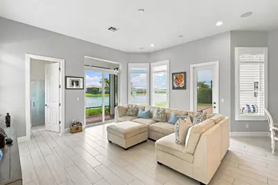 8711 SW Flutto Way, Port Saint Lucie, FL 34987 - Photo 29