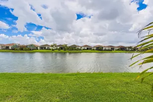 8711 SW Flutto Way, Port Saint Lucie, FL 34987 - Photo 69