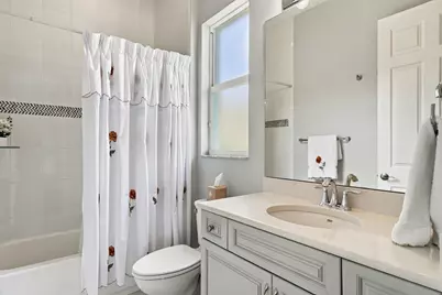 8711 SW Flutto Way, Port Saint Lucie, FL 34987 - Photo 51