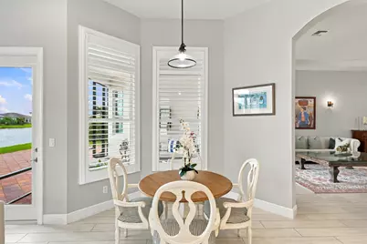 8711 SW Flutto Way, Port Saint Lucie, FL 34987 - Photo 23