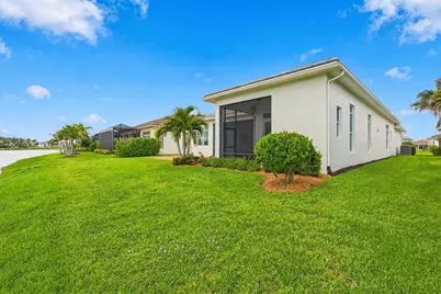 8711 SW Flutto Way, Port Saint Lucie, FL 34987 - Photo 67