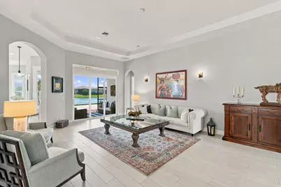 8711 SW Flutto Way, Port Saint Lucie, FL 34987 - Photo 11