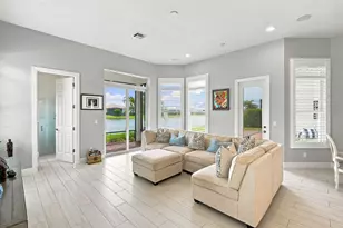 8711 SW Flutto Way, Port Saint Lucie, FL 34987 - Photo 29