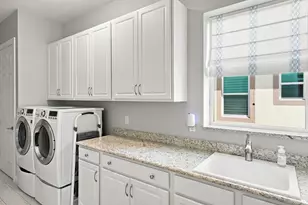 8711 SW Flutto Way, Port Saint Lucie, FL 34987 - Photo 53