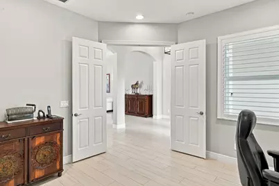 8711 SW Flutto Way, Port Saint Lucie, FL 34987 - Photo 43