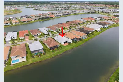 8711 SW Flutto Way, Port Saint Lucie, FL 34987 - Photo 77
