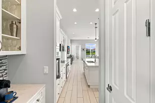 8711 SW Flutto Way, Port Saint Lucie, FL 34987 - Photo 15