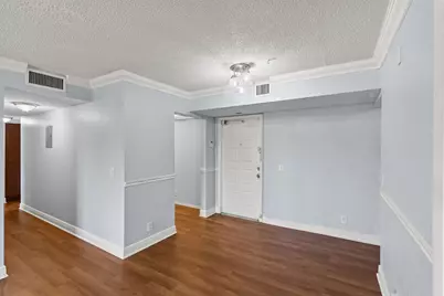 3700 N Pine Island Road #310, Sunrise, FL 33351 - Photo 5