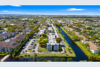 3700 N Pine Island Road #310, Sunrise, FL 33351 - Photo 31