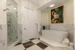 3000 S Hwy A1A, Jupiter, FL 33477 - Photo 21