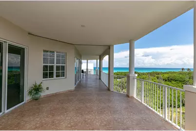 3000 S Highway A1A #601, Jupiter, FL 33477 - Photo 5