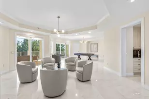 3000 S Hwy A1A, Jupiter, FL 33477 - Photo 29