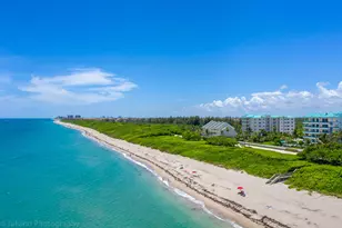 3000 S Hwy A1A, Jupiter, FL 33477 - Photo 15