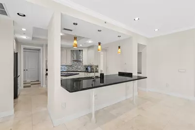 3000 S Highway A1A #601, Jupiter, FL 33477 - Photo 39