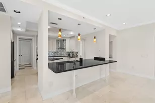 3000 S Hwy A1A, Jupiter, FL 33477 - Photo 39