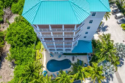 3000 S Highway A1A #601, Jupiter, FL 33477 - Photo 13