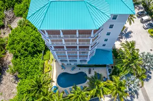 3000 S Hwy A1A, Jupiter, FL 33477 - Photo 13