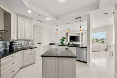 3000 S Highway A1A #601, Jupiter, FL 33477 - Photo 33