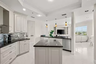 3000 S Hwy A1A, Jupiter, FL 33477 - Photo 33