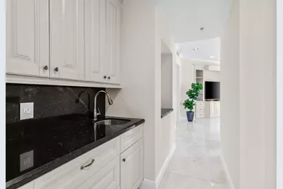 3000 S Highway A1A #601, Jupiter, FL 33477 - Photo 35