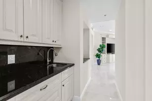 3000 S Hwy A1A, Jupiter, FL 33477 - Photo 35