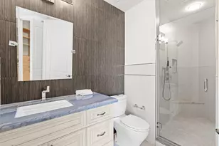 3000 S Hwy A1A, Jupiter, FL 33477 - Photo 49