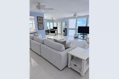 1360 S Ocean Boulevard #2701, Pompano Beach, FL 33062 - Photo 3