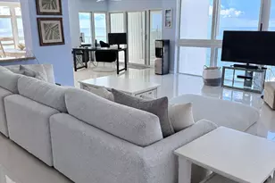 1360 S Ocean Blvd, Pompano Beach, FL 33062 - Photo 3