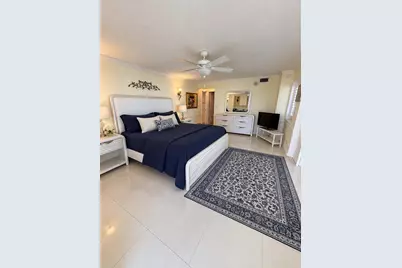1360 S Ocean Boulevard #2701, Pompano Beach, FL 33062 - Photo 21