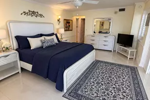 1360 S Ocean Blvd, Pompano Beach, FL 33062 - Photo 21