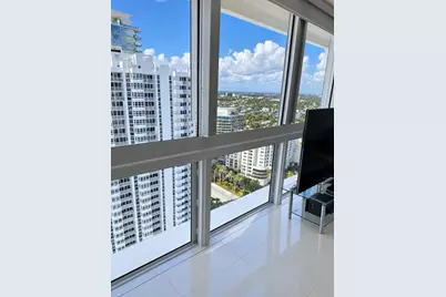 1360 S Ocean Boulevard #2701, Pompano Beach, FL 33062 - Photo 27