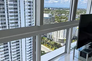 1360 S Ocean Blvd, Pompano Beach, FL 33062 - Photo 27